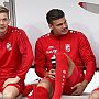 17.9.2016 FC Rot-Weiss Erfurt - SC Paderborn 1-3_09
